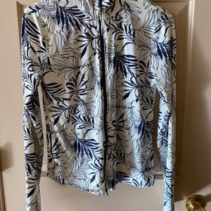 Carve Designs Sun Shirt/Rashguard Full Zip